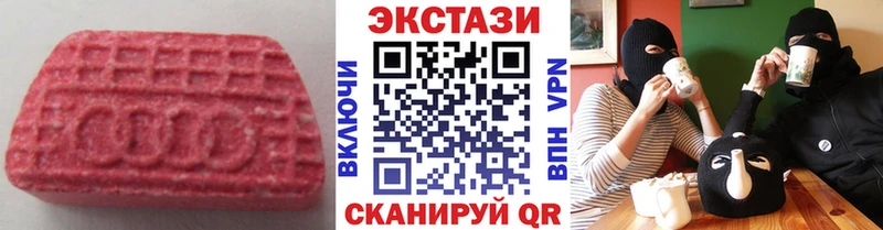 Ecstasy таблы  Новотроицк 